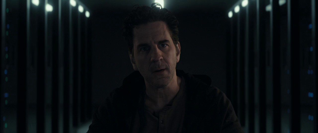 Levels (2024) WEBRip English 720p x264 AVC AAC 2.0.mkv.0001